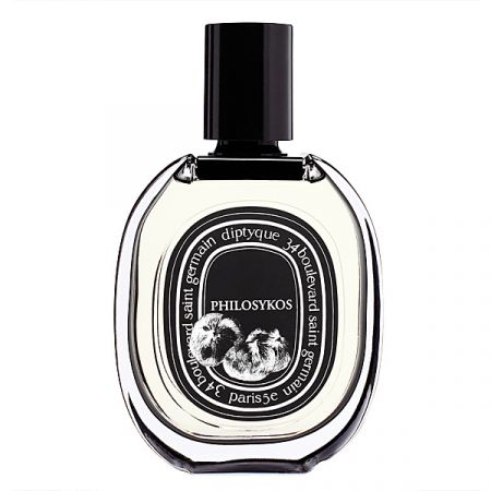 Philosykos Eau De Parfum от Diptyque