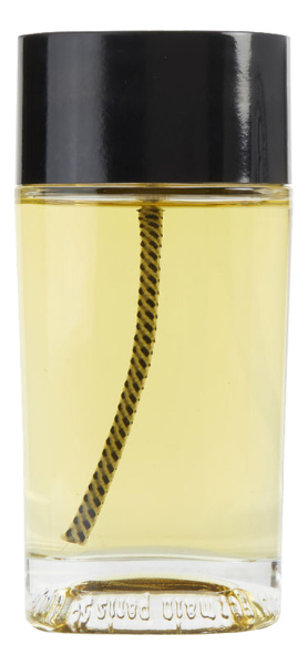 34 boulevard Saint Germain от Diptyque