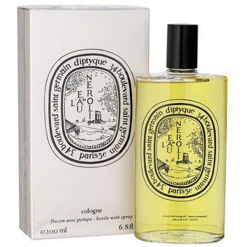 diptyque leau de neroli toilette