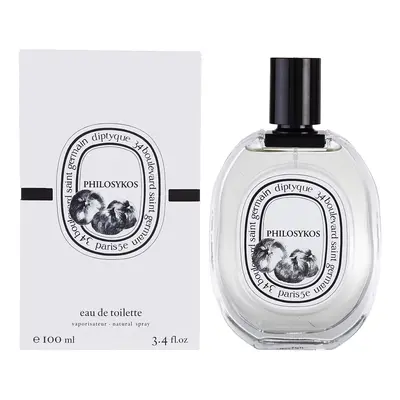 Philosykos Eau De Parfum от Diptyque