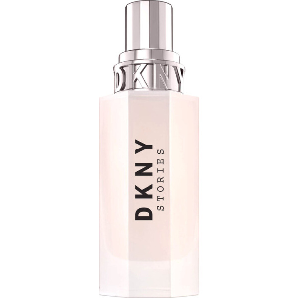 DKNY Stories Eau de Toilette от Donna Karan