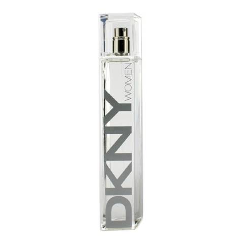 DKNY Women Eau De Toilette  от Donna Karan