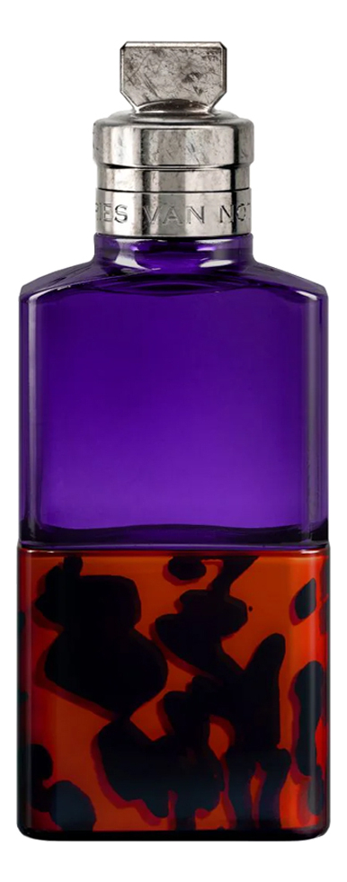 Dries Van Noten Fleur Du Mal парфюмерная вода 200ml