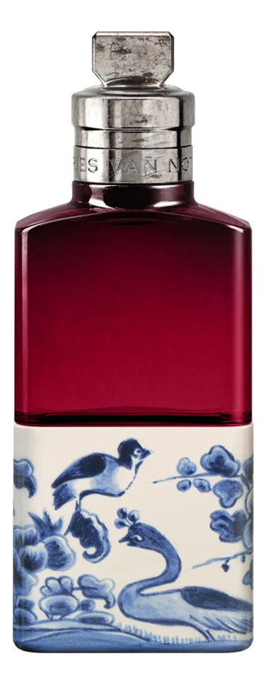 Dries Van Noten Soie Malaquais парфюмерная вода 200ml