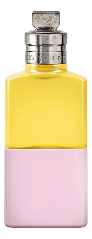 Dries Van Noten Jardin De LOrangerie парфюмерная вода 100ml