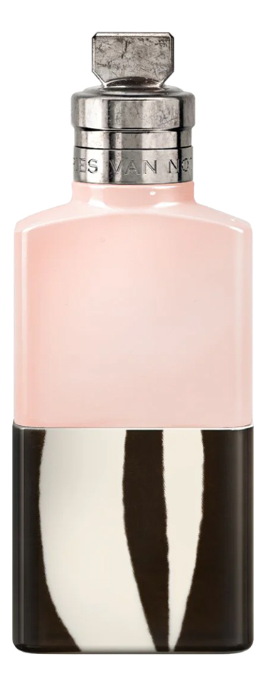 Dries Van Noten Rosa Carnivora парфюмерная вода 100ml