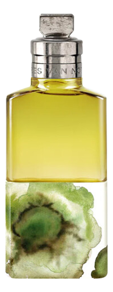 Dries Van Noten Vanille Camouflage парфюмерная вода 100ml