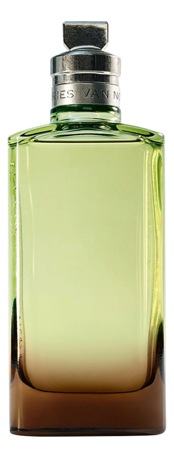 Dries Van Noten Mystic Moss Туалетная Вода