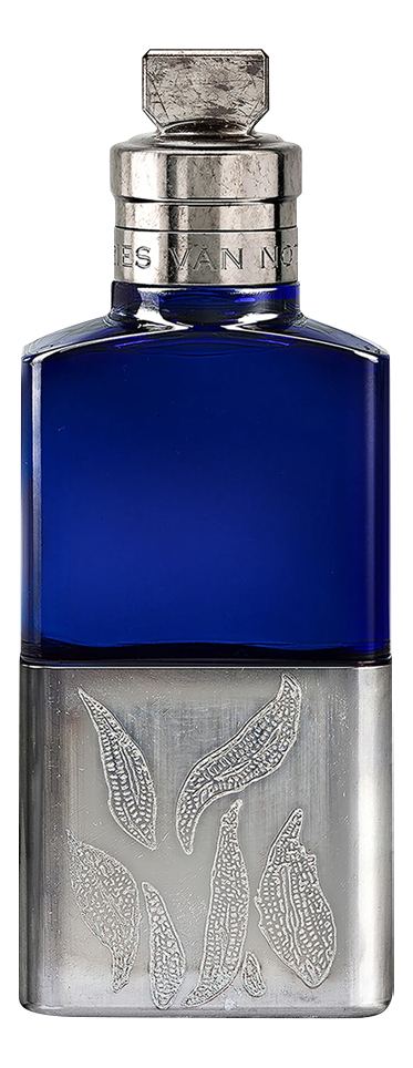 Dries Van Noten Voodoo Chile парфюмерная вода 100ml