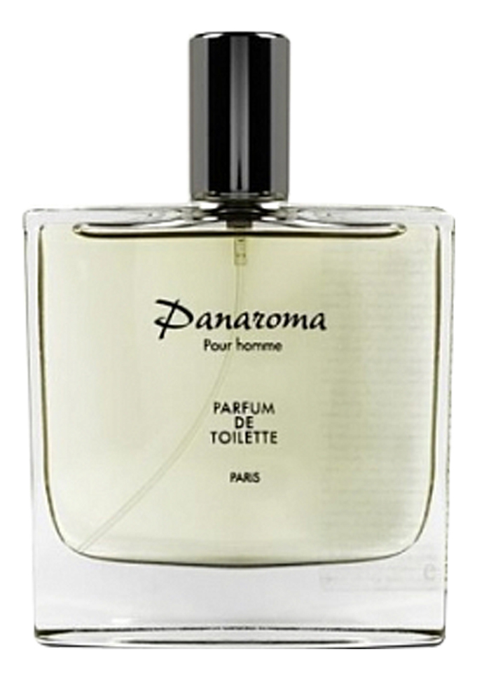 Panaroma Dynasty of Monaco