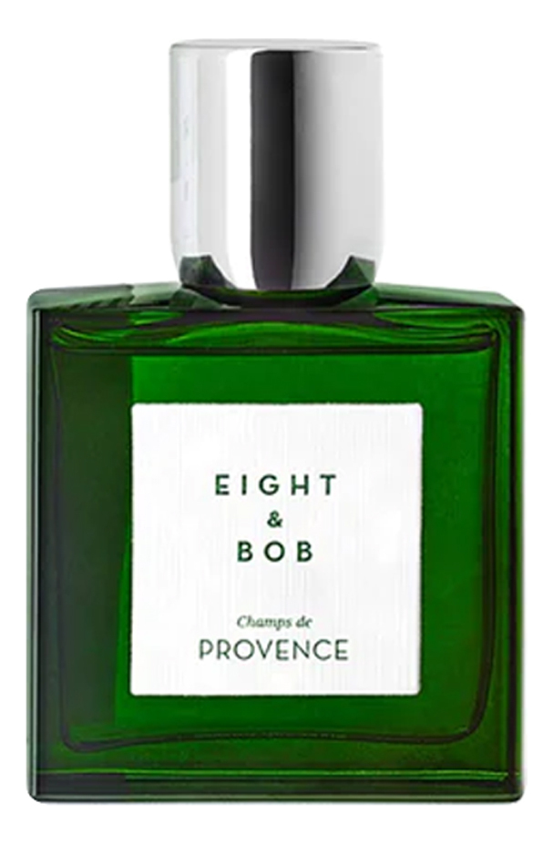 Eight &amp; Bob Champs De Provence парфюмерная вода 30ml