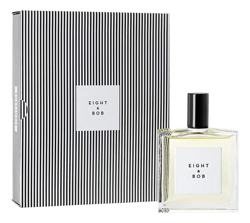Eight &amp; Bob Eight &amp; Bob парфюмерная вода 100ml