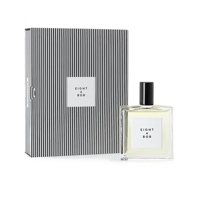 eight bob от EIGHT &amp; BOB