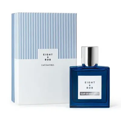 cap dantibes  от EIGHT &amp; BOB