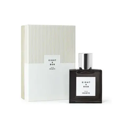 eight bob nuit de megeve 