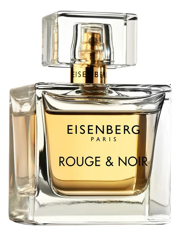 Rouge &amp; Noir Eisenberg
