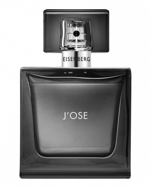 eisenberg j&#039;ose homme от Eisenberg