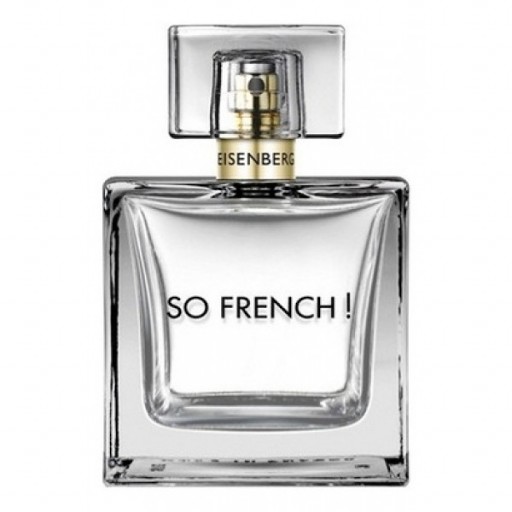 So French от Eisenberg