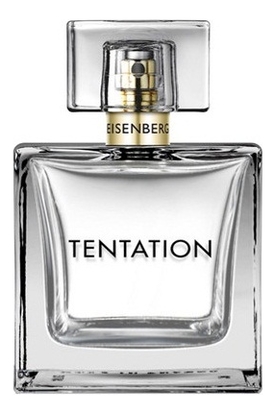 Tentation от Eisenberg