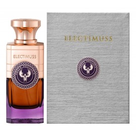 electimuss ambre aquilaria pure