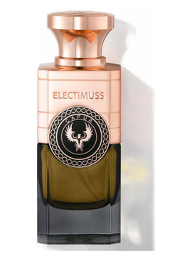 electimuss capua pure