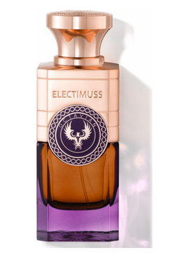 electimuss emperor octavian