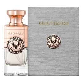 electimuss eternal auster