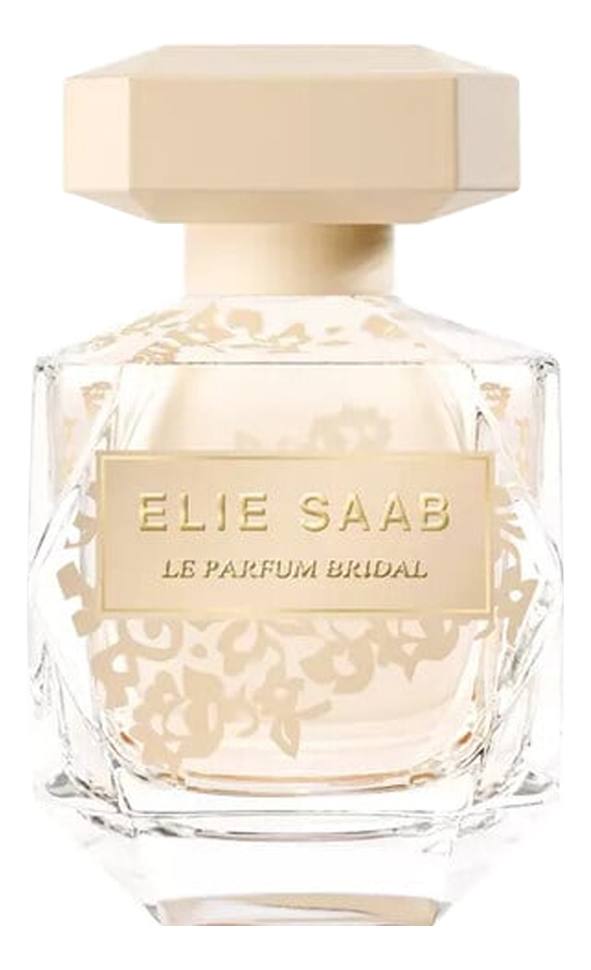 Le Parfum Bridal Elie Saab