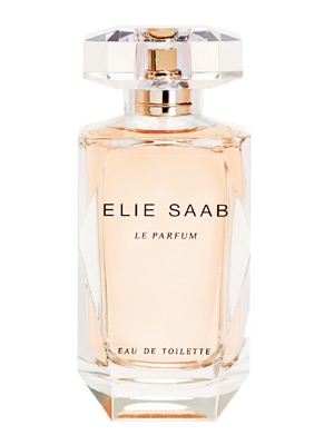 Le Parfum Eau de Toilette от Elie Saab