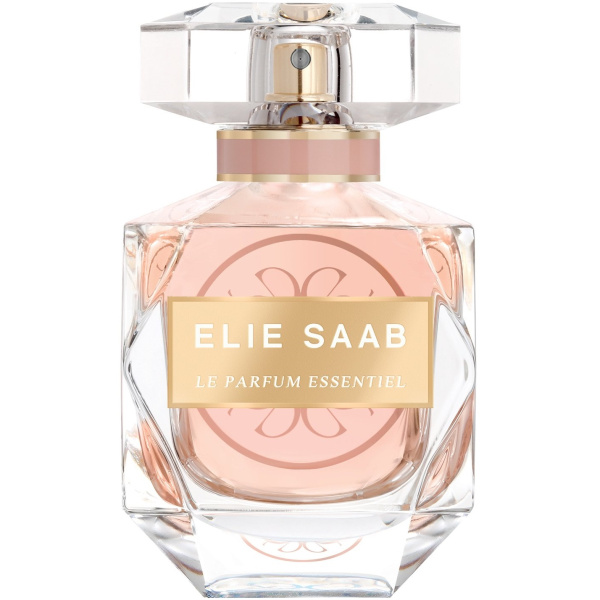 Le Parfum Essentiel  от Elie Saab