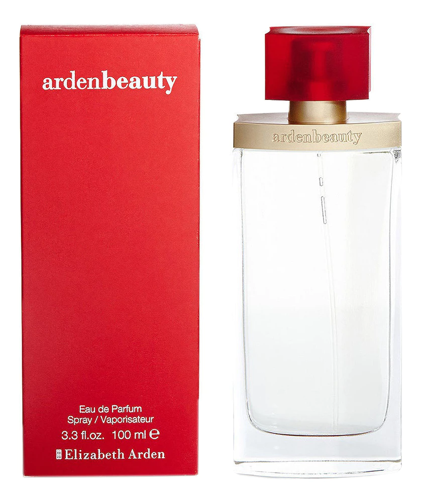 Ardenbeauty Elizabeth Arden