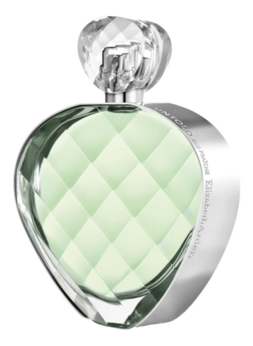Untold Eau Fraiche Elizabeth Arden