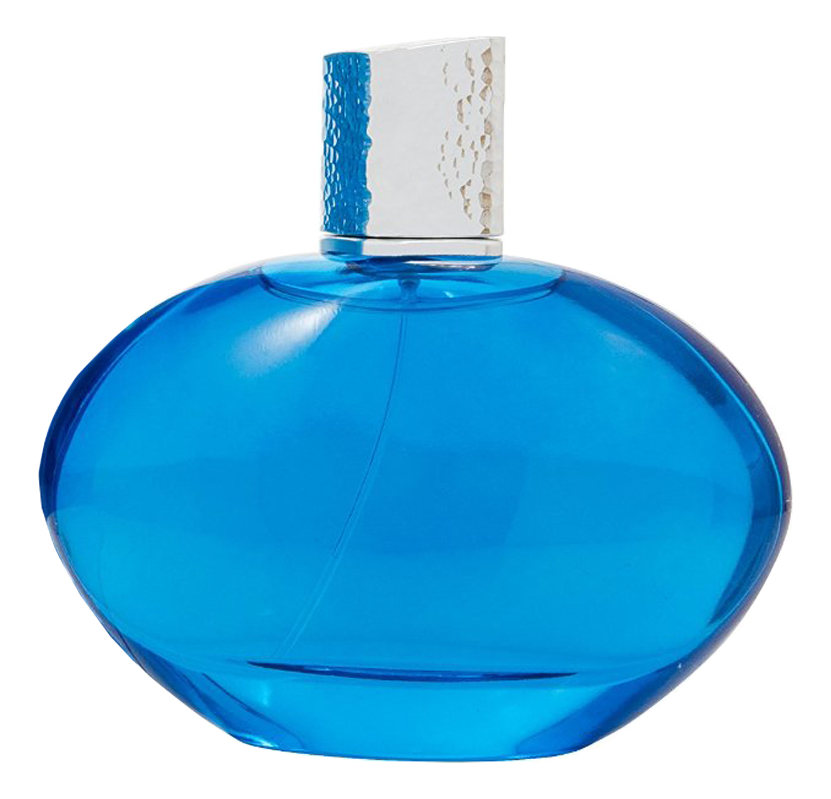 Mediterranean Elizabeth Arden