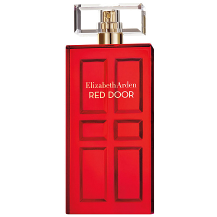 Red Door от Elizabeth Arden
