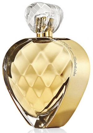 elizabeth arden untold absolu 