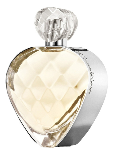 Untold Eau Legere от Elizabeth Arden