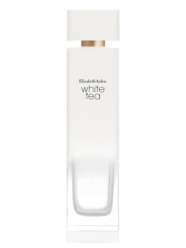 White Tea  от Elizabeth Arden