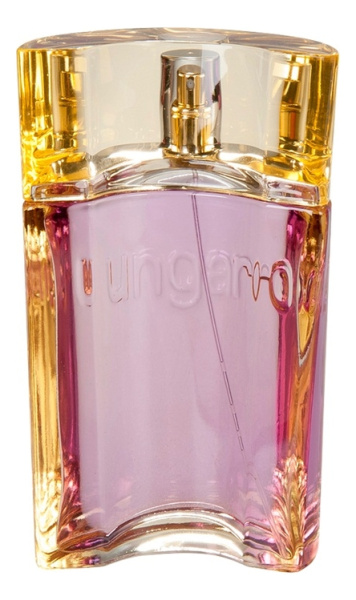 Ungaro от Emanuel Ungaro