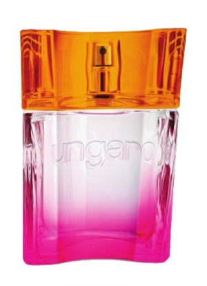 Ungaro Love от Emanuel Ungaro