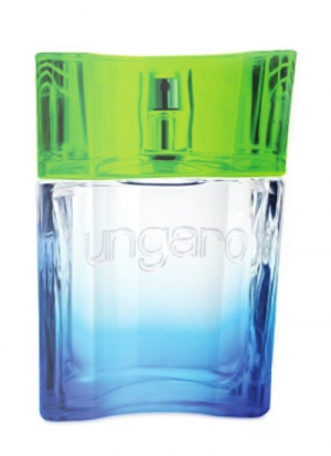 Ungaro Power от Emanuel Ungaro