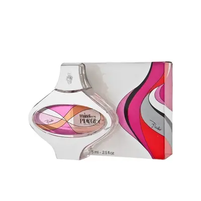 emilio pucci miss pucci 75