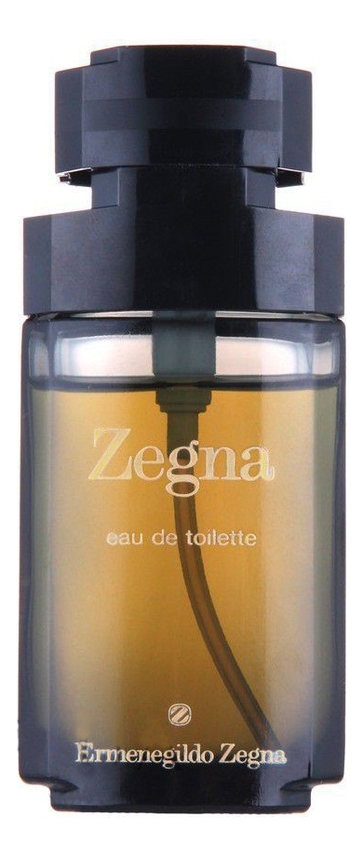 Pour Homme Ermenegildo Zegna