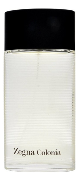 Zegna Colonia