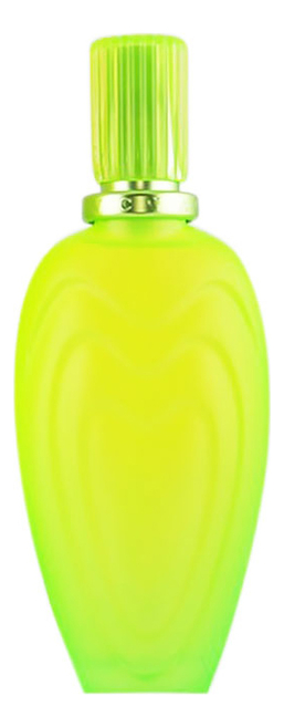 Lily Chic Escada