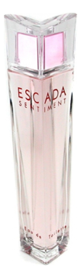 Sentiment For Women Escada