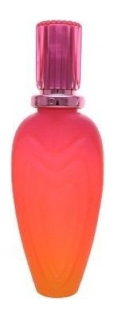 Tropical Punch Escada