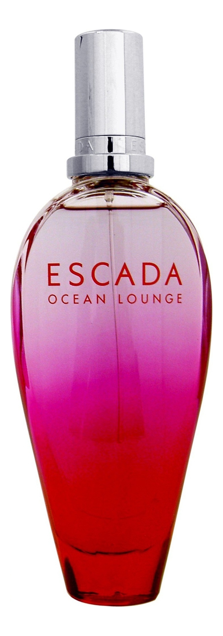Ocean Lounge Escada