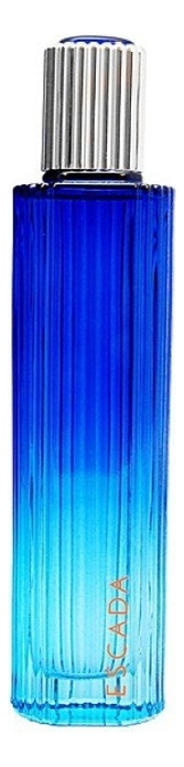 Sunset Heat Men Escada