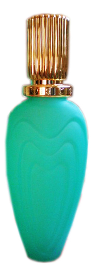Margaretha Ley Ocean Blue Escada