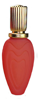 Margaretha Ley Summer In Provence Escada